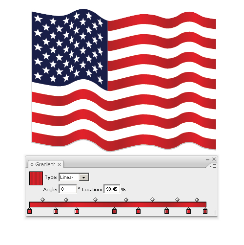 waving-flag