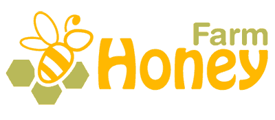 honey-farm-logo