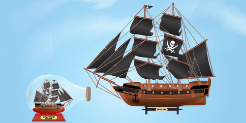 pirate-ship-tutorial