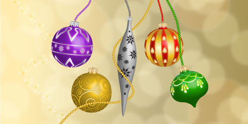 Christmas-bells-preview