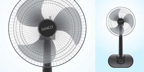 how-to-create-a-vector-fan