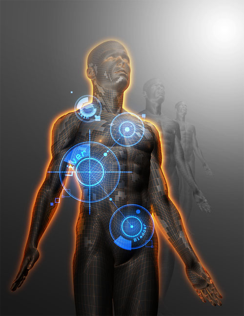 advance for medical transcriptionists cover 2010