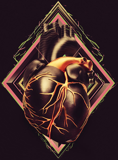 core