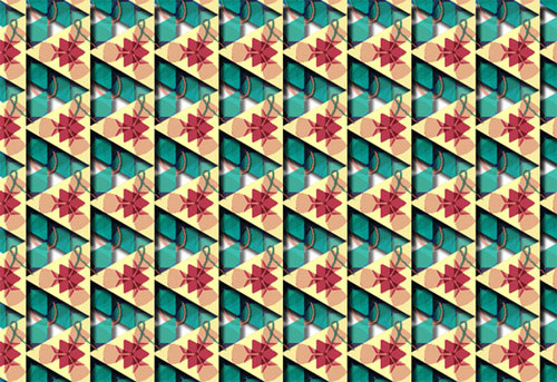 patterns 3019059