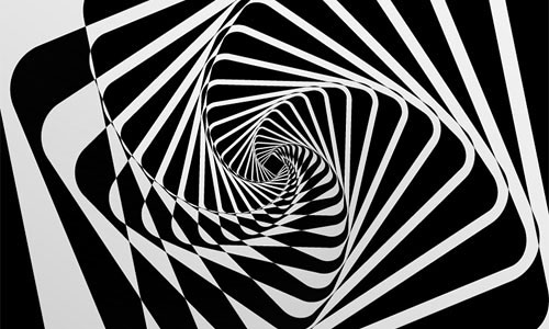 spiral-motion-background