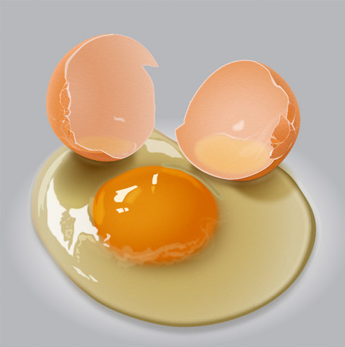 egg-yolk-final-image