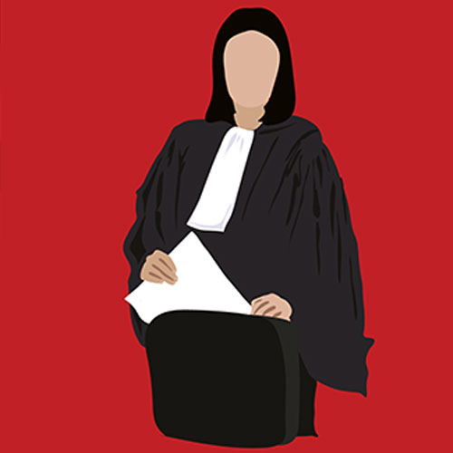 inspiring-legal-judge