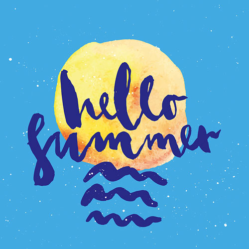 inspiring-summer-hello