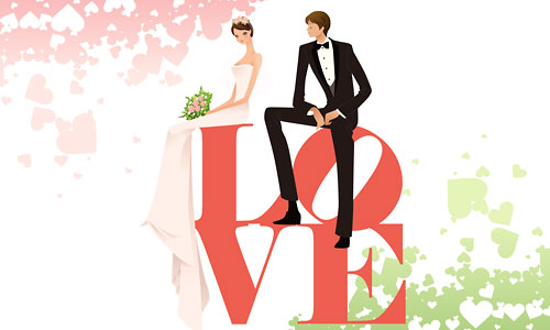 inspiring-wedding-illustrations