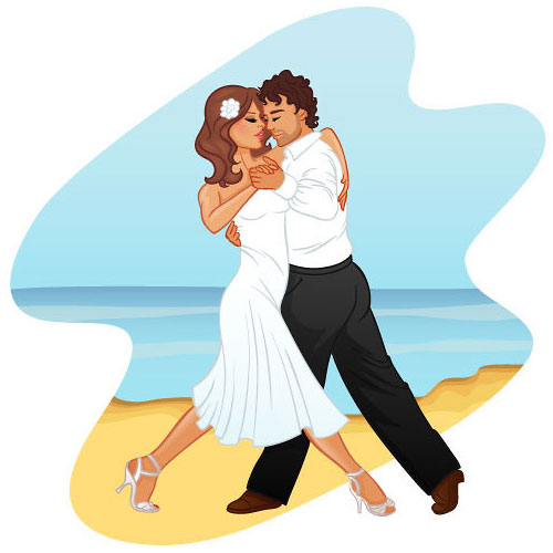 inspiring-wedding-waltz