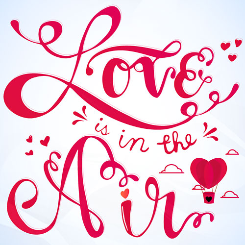 love-in-the-air