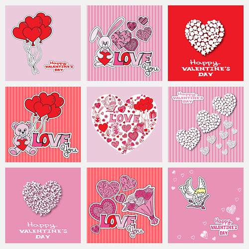 valentines-day-icons