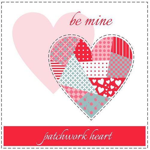 patchwork-heart