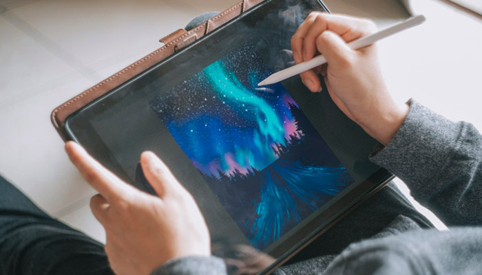5 best drawing tablets our top recommendations featured image
